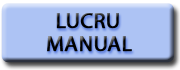 lucru manual